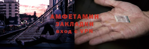 дмт Дмитриев