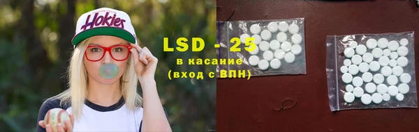 дмт Дмитриев