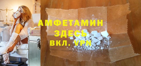 дмт Дмитриев