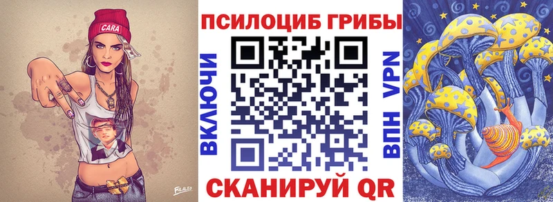 Галлюциногенные грибы GOLDEN TEACHER  Купить закладки  Мостовской 
